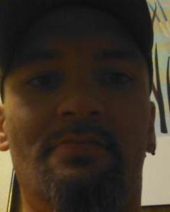 Man, 46. contryboy7134