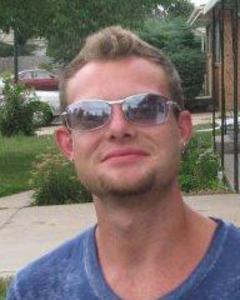 Man, 37. jaybird2543