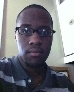 Man, 29. DreKMarks