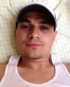Man, 37. Jack18185607