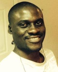 Man, 41. FindTaio