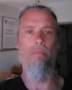 Man, 56. lik_pussy