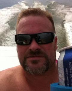 Man, 55. cdb141414