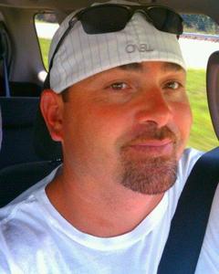 Man, 57. jeffyjeffy5287