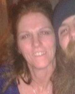 Woman, 64. rthereanyleft