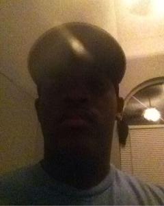 Man, 29. Marine2472235