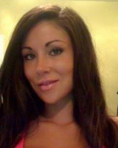 Woman, 43. lovergirl1160