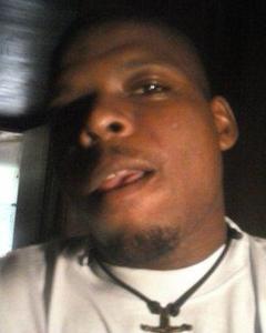 Man, 34. Youngg5208