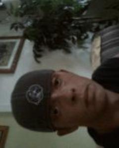 Man, 39. jasonb19858363
