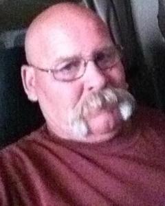 Man, 72. Kenny1428