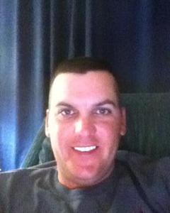 Man, 44. bfun30