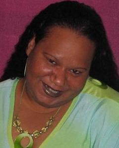 Woman, 50. mzjuiceefruit