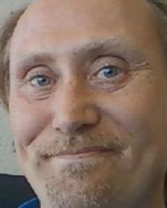 Man, 58. myknownself
