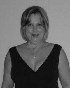 Woman, 70. melie255
