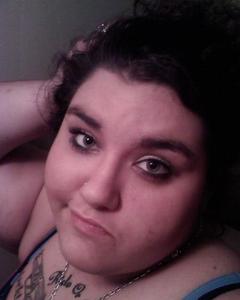 Woman, 36. zodiacfreak395