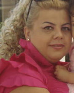 Woman, 48. natelove23