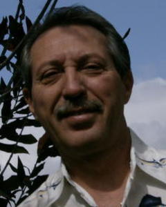 Man, 70. jwarizona