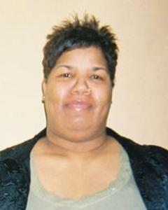 Woman, 64. redbone005