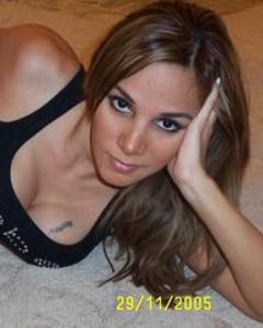 Woman, 46. tiff702