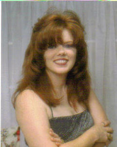 Woman, 50. Strawberry127