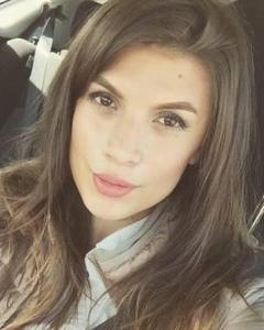 Woman, 37. Hopefuly988