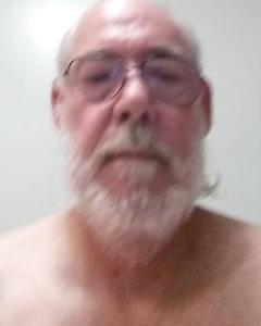 Man, 64. Davy_01