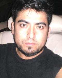 Man, 41. RLABOY