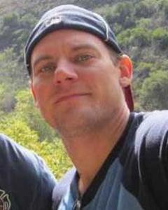 Man, 45. jackel79