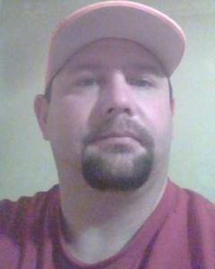 Man, 49. newtothis2057