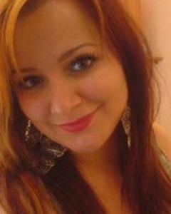 Woman, 41. prettyjenny31