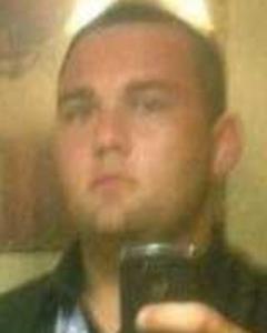Man, 30. Chrisw67