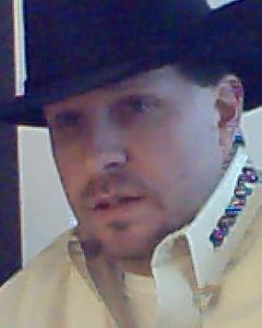 Man, 50. Rodeo421377