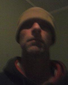 Man, 50. benjamin6212