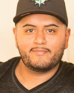 Man, 32. CesarG92