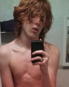Man, 30. sexygame