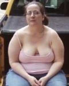 Woman, 53. harleygirl7684