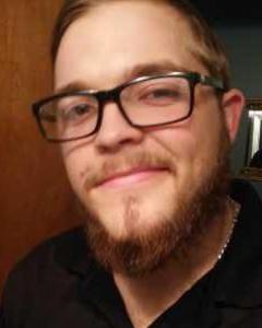 Man, 31. Gibby6704