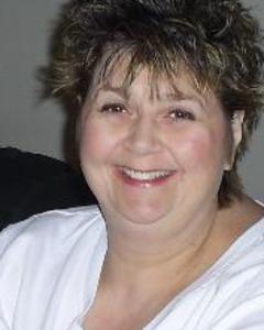 Woman, 61. cherimomt