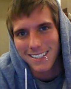 Man, 34. Pretty_Boi_07