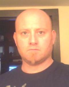Man, 50. skybra