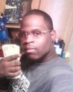 Man, 34. qbaby7708