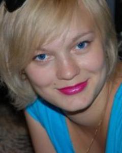 Woman, 45. Strombery_lips