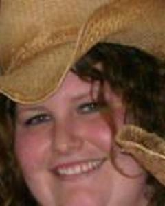 Woman, 42. irishgrl82