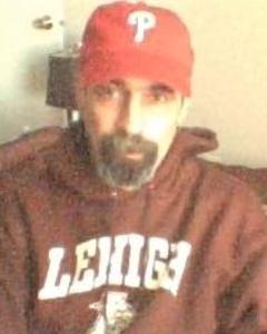 Man, 67. joeyd921