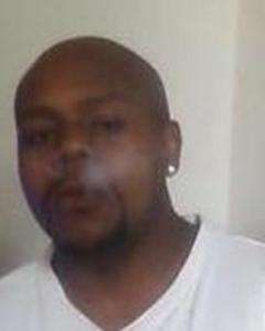 Man, 45. tommy_real_nig