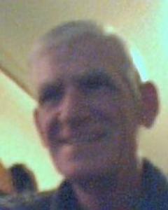 Man, 72. silwolf56