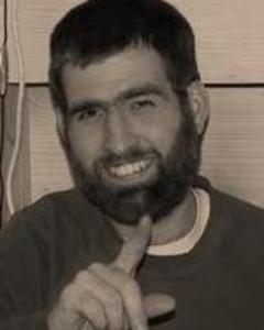 Man, 47. tenn31