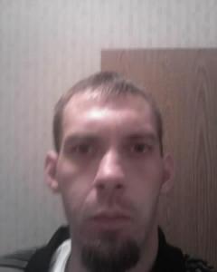Man, 46. bailey98421