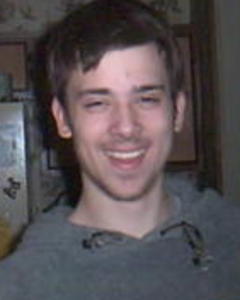 Man, 40. anicelife1