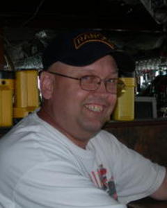 Man, 66. Buddyme296